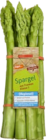 Spargel grün Angebot in Neudietendorf Spargel grün im aktuellen Prospekt bei tegut in Neudietendorf