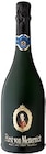 Kaufland Erkheim - Sekt Angebot im Prospekt Sekt bei Kaufland im Erkheim Prospekt für 5,99 €