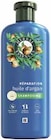Supermarchés Match Dunkerque - Promo Shampooing ou après-shampooing Promo Shampooing ou après-shampooing à 1,59 € dans le catalogue Supermarchés Match à Dunkerque