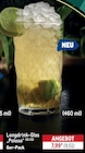 Longdrink-Glas Poleso im METRO Prospekt Longdrink-Glas Poleso von im aktuellen METRO Prospekt für 9,51 €