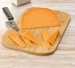 Super U Gometz-le-Châtel - Promo Mimolette Jeune Promo Mimolette Jeune à 2,50 € dans le catalogue Super U à Gometz-le-Châtel