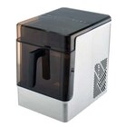 Eiswürfelmaschine im Lidl Prospekt Eiswürfelmaschine von SILVERCREST im aktuellen Lidl Prospekt für 149,00 €