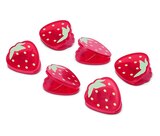 Aktuelles 6 Aroma-Clips Angebot bei Tchibo in Duisburg ab 7,99 €