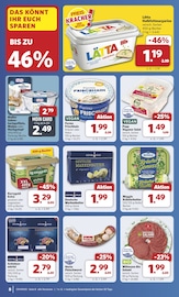 Biofleisch im combi Prospekt in Garbsen Aktueller combi Prospekt mit Biofleisch, "Markt - Angebote", Seite 9