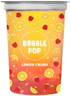 Lemon Crush bei REWE im Sonthofen Prospekt für 2,99 €