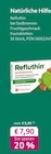 mea - meine apotheke - Refluthin Angebot im Prospekt Refluthin bei mea - meine apotheke im Prospekt "" für 7,90 €