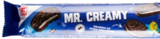 Mr. Creamy im Angebot bei Kaufland in Lingen Mr. Creamy Angebote von K-CLASSIC bei Kaufland Lingen für 0,79 €