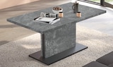 Couchtisch Lift Angebote bei Die Möbelfundgrube Mainz für 349,99 €