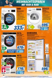 Textilreinigung im expert Prospekt in Hildesheim Aktueller expert Prospekt mit Textilreinigung, "Top Angebote", Seite 2