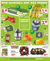 Aktueller Marktkauf Prospekt mit Bio, "Aktuelle Angebote", Seite 2