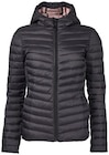 Damen Steppjacke bei REWE im Prospekt "" für 14,99 €