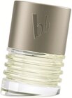 Woman oder Man EdT Spray Angebot im Rossmann Prospekt Woman oder Man EdT Spray im Rossmann Prospekt zum Preis von 9,99 €