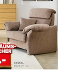 Sessel im Angebot bei porta Möbel in Braunschweig Sessel Angebote bei porta Möbel Braunschweig für 999,00 €