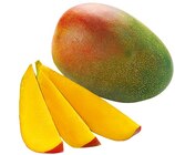 REWE - Mango Angebot im Prospekt Mango bei REWE im Prospekt "" für 1,00 €