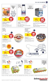 Congélateur Angebote im Prospekt "Intermarché" von Intermarché Super auf Seite 13
