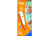 tiptoi® Der Stift tiptoi, Mehrfarbig von TIPTOI im aktuellen MediaMarkt Saturn Prospekt für 39,99 €