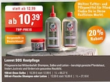 SOS Hautpflege Salbe im Angebot bei ZG Raiffeisen in Heidelberg SOS Hautpflege Salbe Angebote von Leovet bei ZG Raiffeisen Heidelberg für 10,39 €
