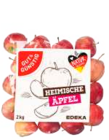 Aktuelles Tafeläpfel Jonagold Angebot bei EDEKA in Kiel ab 1,49 €