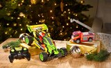 Mighty Machines Fahrzeug im Angebot bei Woolworth in Pforzheim Mighty Machines Fahrzeug Angebote von TEAMSTERZ bei Woolworth Pforzheim für 6,00 €