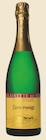 AOP Clairette de Die Brut Tradition Cuvée Prestige à 5,49 € dans le catalogue Netto