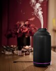 Diffuseur de brume à ultrasons - LIVARNO HOME dans le catalogue Lidl