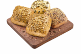 Aktuelle Wecker Angebote bei Netto Marken-Discount in Mannheim Aktuelles Weltmeisterbrötchen Angebot bei Netto Marken-Discount in Mannheim ab 1,00 €