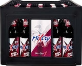Mixery Bier + Cola + X Angebote von Karlsberg bei Netto Marken-Discount Limbach-Oberfrohna für 14,99 €