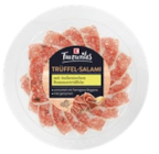 Trüffelsalami von K-FAVOURITES im aktuellen Kaufland Prospekt für 1,59 €
