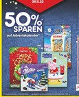50% Rabatt bei Netto Marken-Discount im Hünxe Prospekt für 