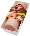 Mini Backofenschinken von Berger im aktuellen REWE Prospekt für 6,49 €