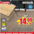 wohnen & sparen Wiegand Eichenzell Prospekt mit  im Angebot für 14,99 €