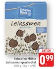 Angebot im EDEKA Aalen Prospekt EDEKA Aalen Prospekt mit im Angebot fĂŒr 0,99 âŹ