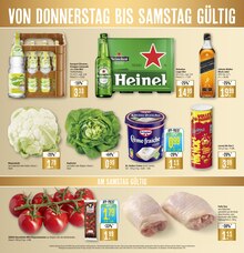 Tomaten im aktuellen Marktkauf Prospekt (Freiburg (Breisgau)) Tomaten im Marktkauf Prospekt "Aktuelle Angebote" mit 66 Seiten (Freiburg (Breisgau))