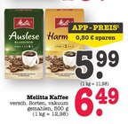 E center Frankfurt (Main) Prospekt mit  im Angebot für 5,99 €