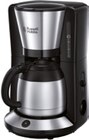 Aktuelles Kaffeemaschine 24020-56 Adventure Angebot bei expert in Bremen ab 44,99 €