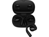 Aktuelle Kopfhörer Angebote bei MediaMarkt Saturn in München Aktuelles VERIO 200, Open-ear Kopfhörer Bluetooth Schwarz Angebot bei MediaMarkt Saturn in München ab 164,99 €