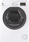 Wärmepumpentrockner von Hoover für 349,99 € bei POCO im Angebot Wärmepumpentrockner von Hoover im aktuellen POCO Prospekt