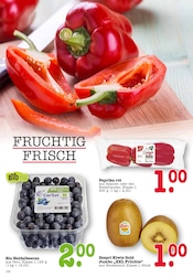Aktueller E center Prospekt mit Bio, "Aktuelle Angebote", Seite 10