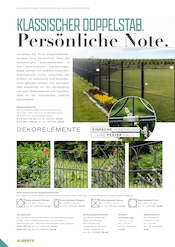 Aktueller RHG Baucentrum Prospekt mit Fahrrad, "Der Katalog für Gartengestaltung, Gartenpflege und Gartenfreizeit.", Seite 148