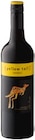 Shiraz von Yellow Tail im aktuellen Kaufland Prospekt