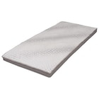 Viskotopper Vaduz im aktuellen POCO Prospekt