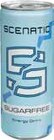 Aktuelle Energydrink Angebote bei GLOBUS in Gießen Aktuelles Energy Drink Angebot bei GLOBUS in Gießen ab 0,25 €