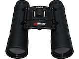 Aktuelle Fernglas Angebote bei MediaMarkt Saturn in Dresden Aktuelles BINOCULAR 10X25 10x, 25 mm, Fernglas Angebot bei MediaMarkt Saturn in Dresden ab 16,99 €