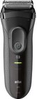 Aktuelle Rasierer Angebote bei MEDIMAX in Moers Aktuelles Rasierer 3000BT Series 3 Angebot bei MEDIMAX in Moers ab 69,99 €