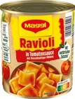 Aktuelle Ravioli Angebote bei Netto mit dem Scottie in Rostock Aktuelles Ravioli Angebot bei Netto mit dem Scottie in Rostock ab 1,89 €