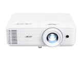 H6555AKi Beamer(Full-HD, 5,200 ANSI-Lumen, WLAN) von ACER im aktuellen MediaMarkt Saturn Prospekt für 519,00 €