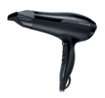 Aktuelle Haartrockner Angebote bei Kaufland in Hagen (Stadt der FernUniversität) Aktuelles Haartrockner D5210 Pro-Air Angebot bei Kaufland in Hagen (Stadt der FernUniversität) ab 14,99 €