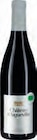 Côtes du Rhône AOC im Angebot bei EDEKA in Stade Côtes du Rhône AOC Angebote von Château d'Aigueville bei EDEKA Stade für 8,99 €