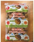 Promo Noix de grenoble aop riviere à 4,20 € dans le catalogue Super U à Le Plessis-Grammoire