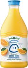 Saft im Angebot bei REWE in Unna Saft Angebote von Innocent bei REWE Unna für 3,49 €